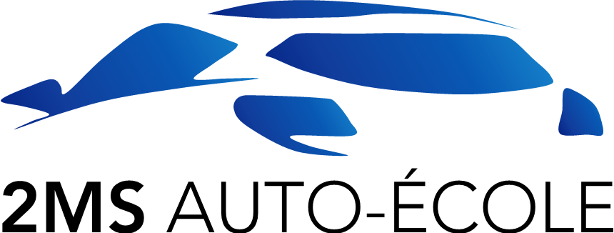 2MS Auto-école