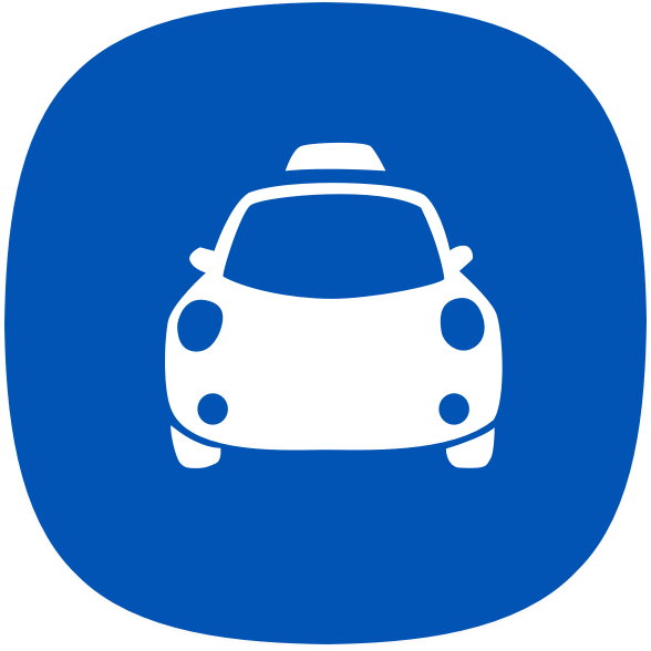 Avis VroomVroom - 2MS Auto-école Longjumeau