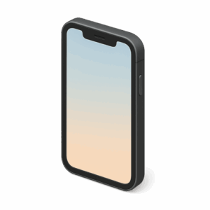 coordonnees-auto-ecole